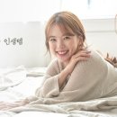 하늘뷰티 이미지