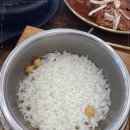 청해원 이미지