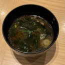 나고야역 미도리스시 초밥 맛집 스시노미도리 위치 가격 웨이팅 후기