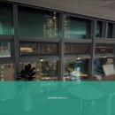 널위한행정사사무소 | [인천 행정사 | 행정심판 행정업무 추천] 널위한행정사합동사무소 - 고객님을 위한 맞춤형 행정 서비스...