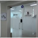 DK동물병원 | 상속세전문세무사 맞춤형 세무서비스 체험기