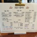 초밥다움 이미지