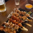 OX PC방 창원석전점 | [창원] 봉곡동 신상 술집, 가성비 이자카야 '토리메로' 내돈내산 후기