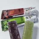 생초로 | 라벨리 생초코바 &amp; 생말차바 솔직 후기