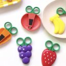 두두어린이집 이미지