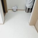 애플큐브