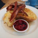 하모니빈즈 이미지