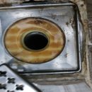 두산로14길 | 시흥싱크대막힘 해결법과 예방을 위한 필수 팁