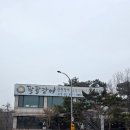 팔팔풍천민물장어 | 노원구맛집 직원이 직접 구워주는 100% 국내산 민물장어 해품장팔팔장어 방문 후기