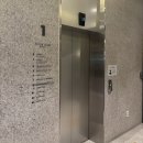 더퍼스트피부과의원 | 청담리투의원 압구정피부과 유명한 곳에서 V라인, 이중턱 리프팅 튠라이너 후기