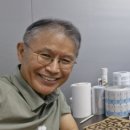 해안로충전소 이미지