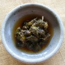 꽃차만들기 이미지