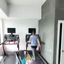 뉴레벨퍼스널트레이닝
