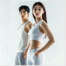 셀린의원 광명점에서 배우는 철산피부과 피부 관리 꿀팁