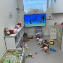 우리가족소아치과의원 이미지