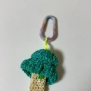 사람들 | 플로깅 사가정역 공유주방에서 시작된 따뜻한 [지구닦는사람들] 후기