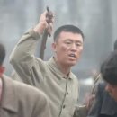 칠성목욕탕 이미지