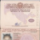 OK행정사사무소 이미지