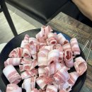 일품대패 | 오산 대패 삼겹살 맛집 &lt;일품대패&gt; 후기