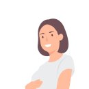 벨르몬성형외과의원 이미지