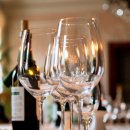 뷰림헤어케어살롱 이미지