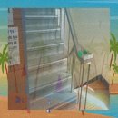 공항화물청사역 이미지