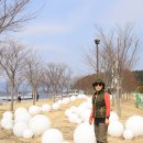 남춘천역 이미지