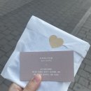아이원(I.one)헤어