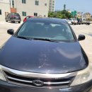 올타이어 제주점 이미지