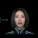 이구역의 미친돼지 이미지