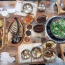 격포항길 이미지