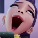 김밥시그널 이미지