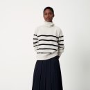 카페어몽 이미지