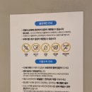 드도그카페 이미지