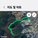 은아골프연습장 이미지