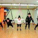 마린짐운동센터 이미지