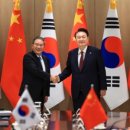 우진소프트 이미지