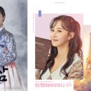 연극 <앙리 할아버지와 나> 이미지