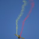 부론중학교 이미지