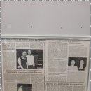 감성피아니스트음악교습소