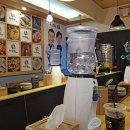 아마데우스노래연습장 이미지