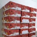 역촌동주민센터 이미지