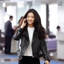태리 이미지
