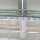 일영산전 햇빛발전소 이미지