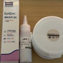 청담 고운 피부과 동물병원 이미지