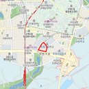 대림한숲경로당 이미지