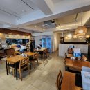 동탄센트럴파크 | 동탄 우동 멘부쿠제면소 동탄센트럴파크점 방문 후기🍜