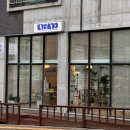 쿄쿄(kyokyo) 이미지