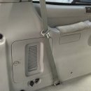 맘크리닝 이미지