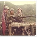 833포병대대